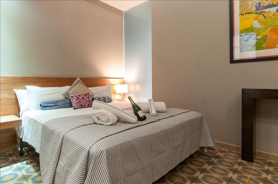 Standing Hotel Suites By Actisource Roissy-en-France Luaran gambar