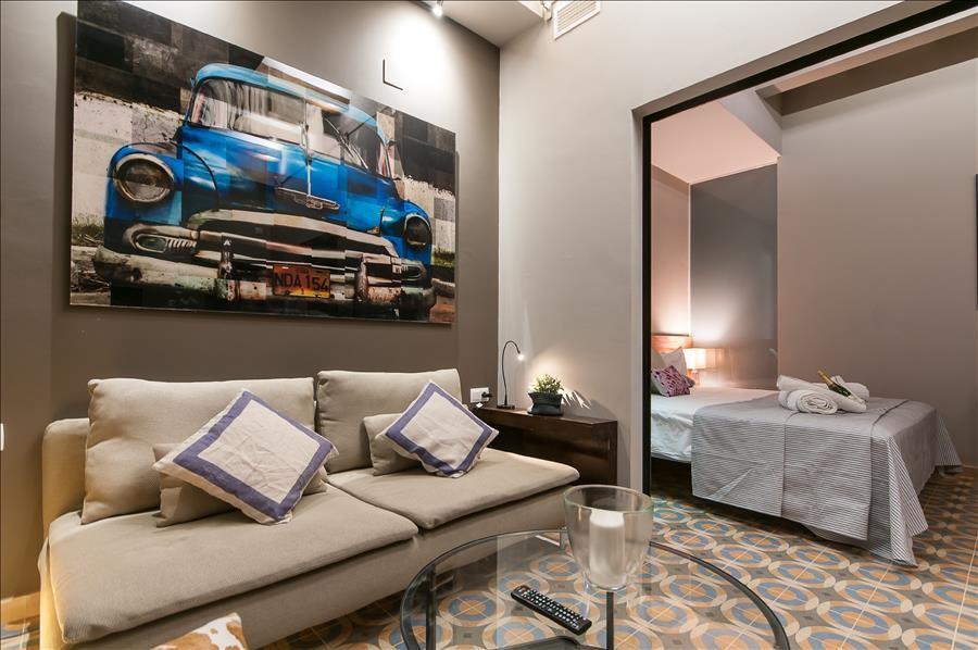Standing Hotel Suites By Actisource Roissy-en-France Luaran gambar